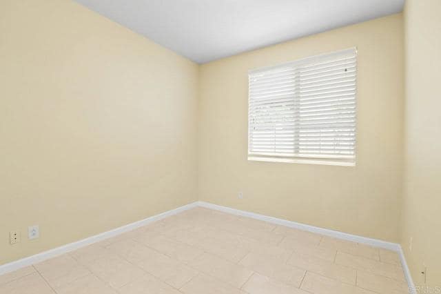 Building Photo - 10521 Chamisal Pl