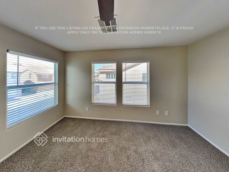 Building Photo - 682 Port Talbot Ave