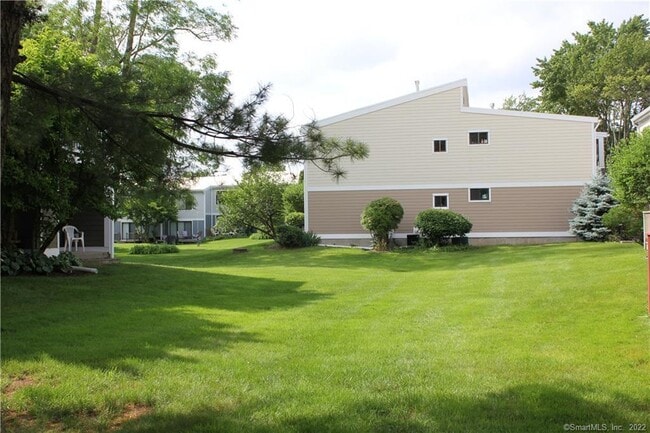 Building Photo - 38 Olcott Way