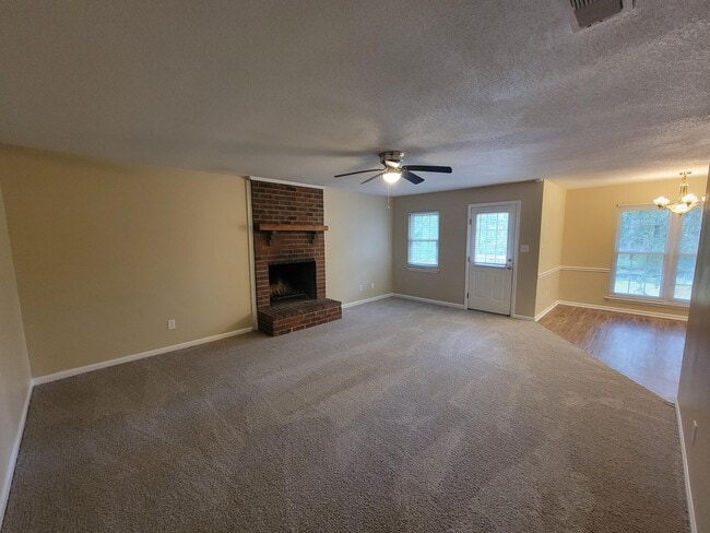 Building Photo - 4514 Harrowgate Rd