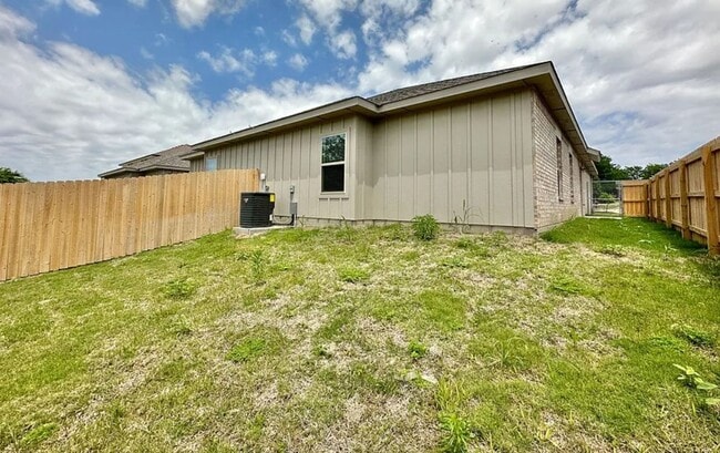 Building Photo - 3bd/2ba in Killeen TX
