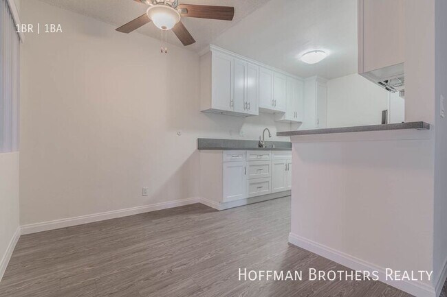 Building Photo - 8123 Langdon Ave