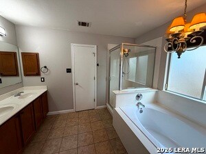 Building Photo - 11135 Rindle Ranch