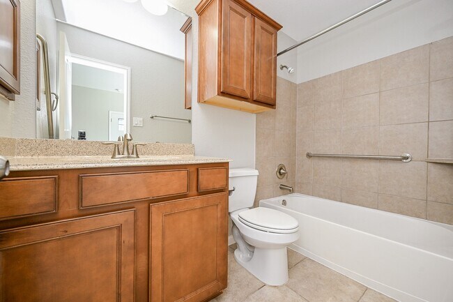 Building Photo - 10130 Forrester Trail