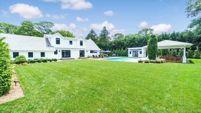 Building Photo - 99 Beach Rd