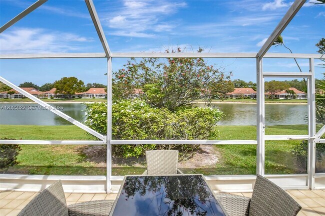 Building Photo - 7713 Springwater Pl