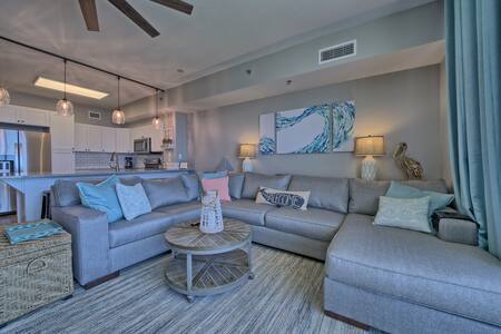 Building Photo - 9900 S Thomas Dr