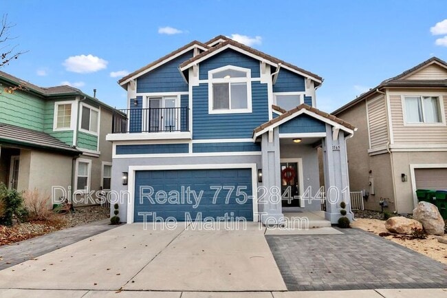 Building Photo - 1165 Harbour Cove Ct