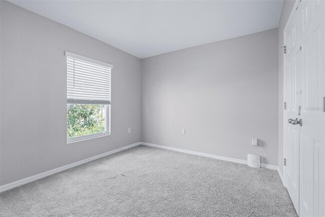 Building Photo - 12781 Canter Call Rd