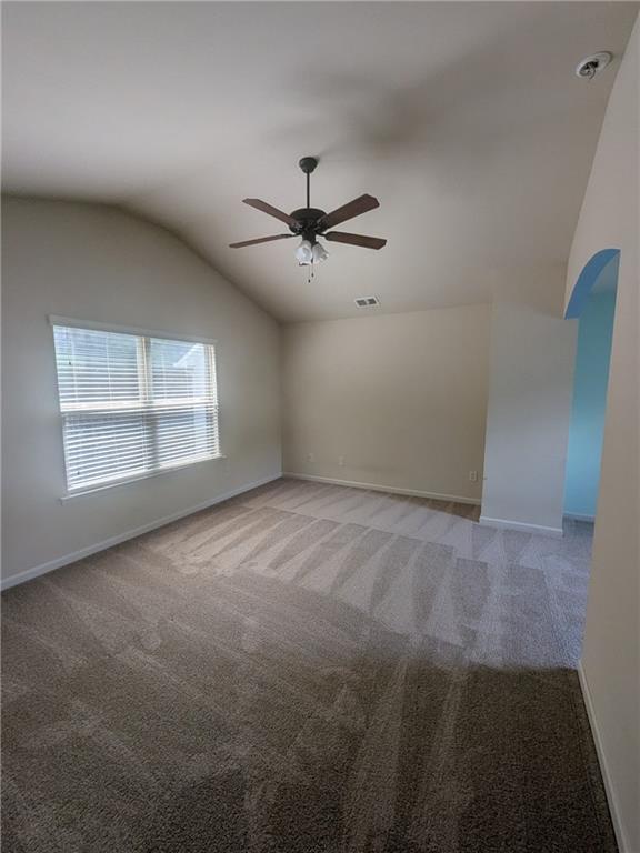 Building Photo - 1785 Homeside Dr