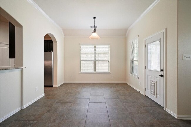 Building Photo - 126 Springshed Pl