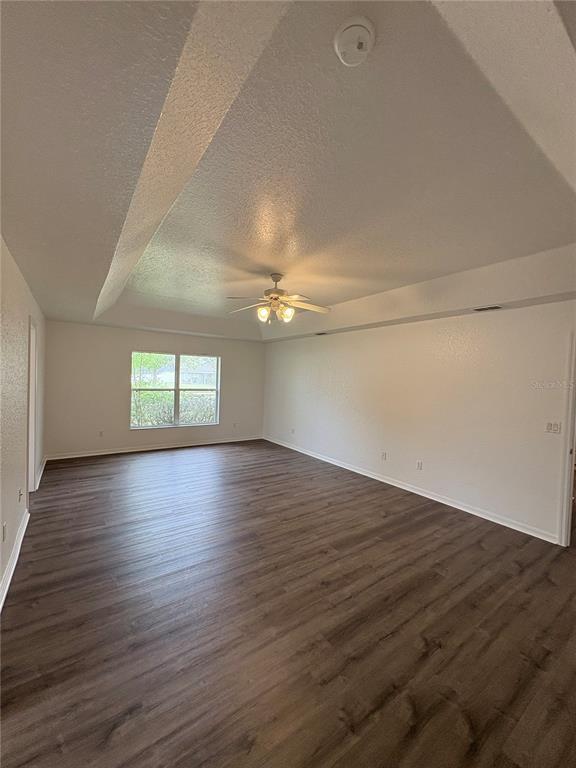 Building Photo - 9880 SW 56th Ave