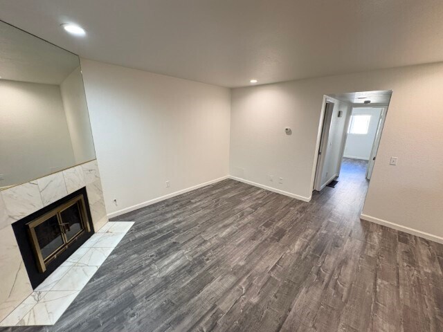 Building Photo - 16761 Moody Cir