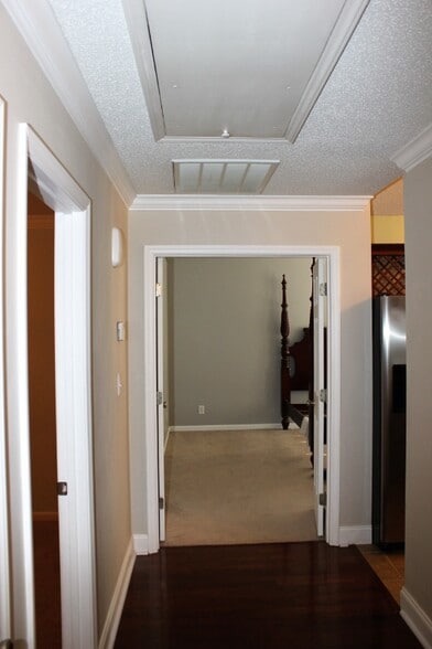 Building Photo - 4310 Kirkstone Dr