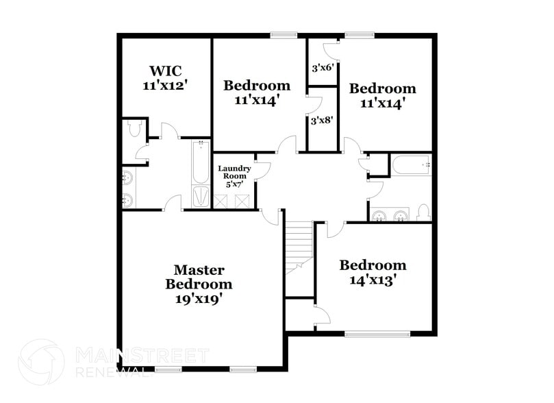 Building Photo - 10709 Pointer Ridge Dr