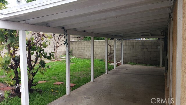 Building Photo - 15323 Nubia St