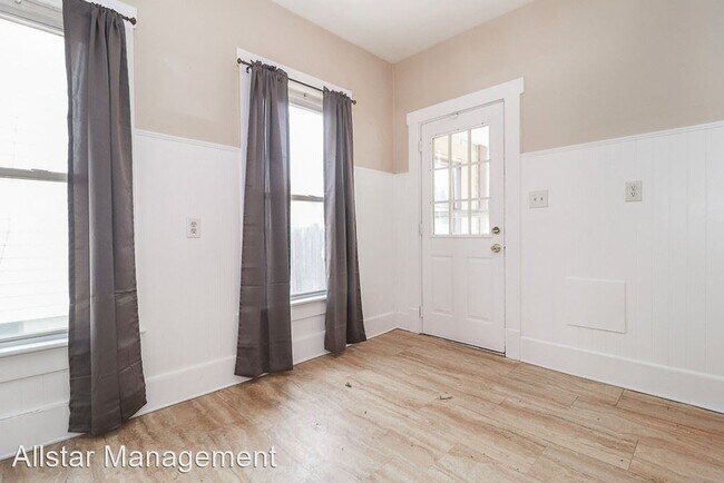 Building Photo - 2 br, 1 bath House - 4413 Woburn Avenue, Down