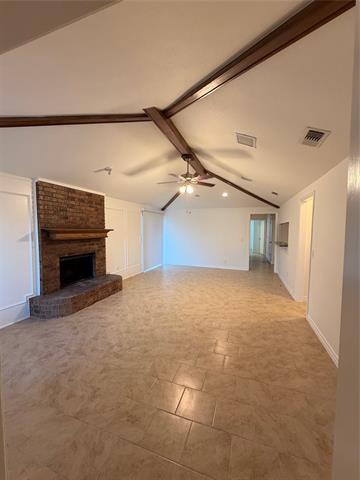 Building Photo - 3202 Upshire Ct