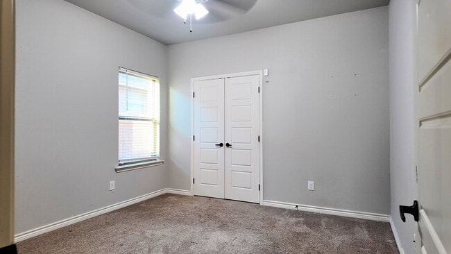 Building Photo - 5704 Winchester Ave