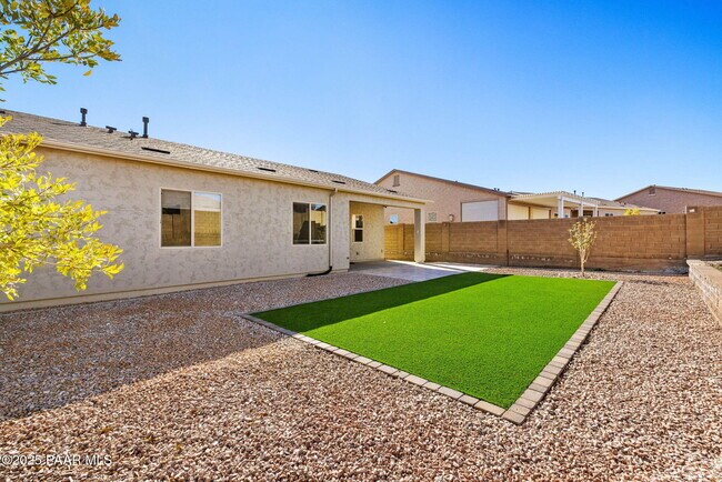 Building Photo - 6548 E Bay Point Way