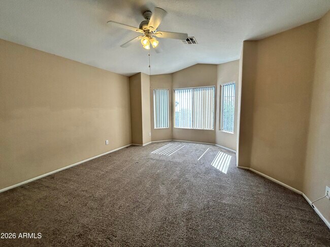 Building Photo - 2109 N 109th Ave