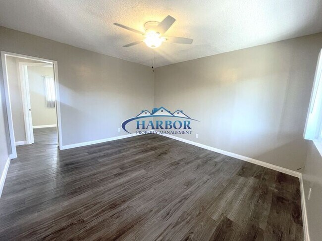 Building Photo - 1388 Martin Luther King Jr Ave