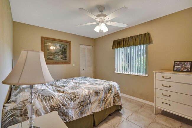 Building Photo - 5900 Whispering Pine Way