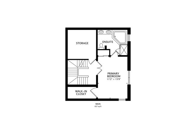 Building Photo - Awesome on Observation - 3/2.5 + one car G...