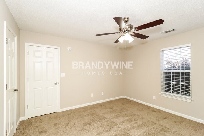 Building Photo - 42 Cedars Glen Cir