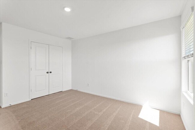 Building Photo - 1618 Marley