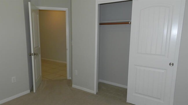 Building Photo - 9902 Baden Ln