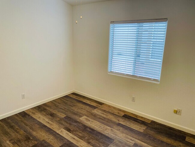 Building Photo - Cornville Property, Amante Verde Santa Fe