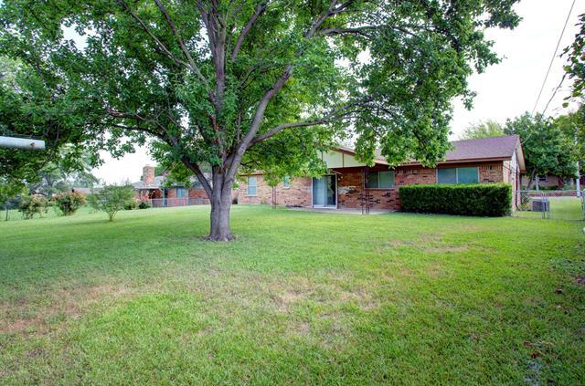 Building Photo - 6470 Westrock Dr