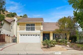 Building Photo - 7169 Castle Peak Dr