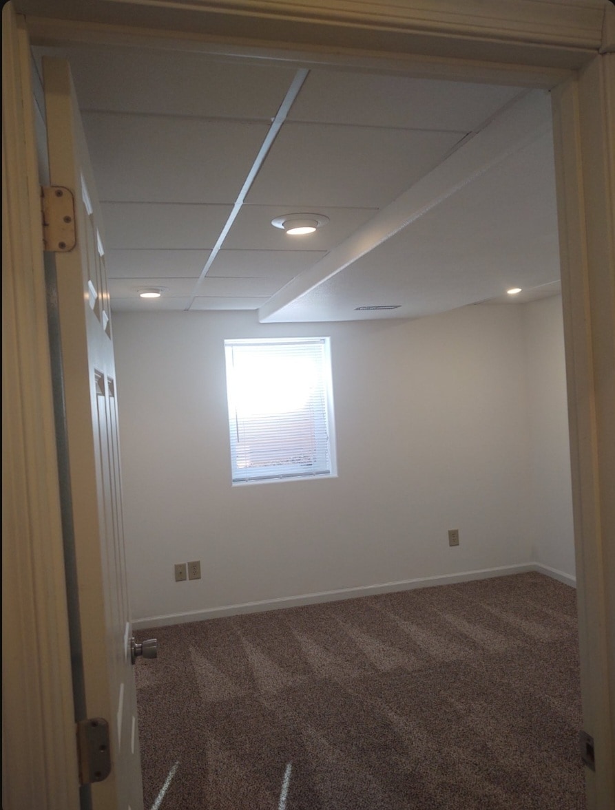 Building Photo - 3029 Stonewall Dr