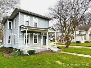 Building Photo - 214 S Whiton St