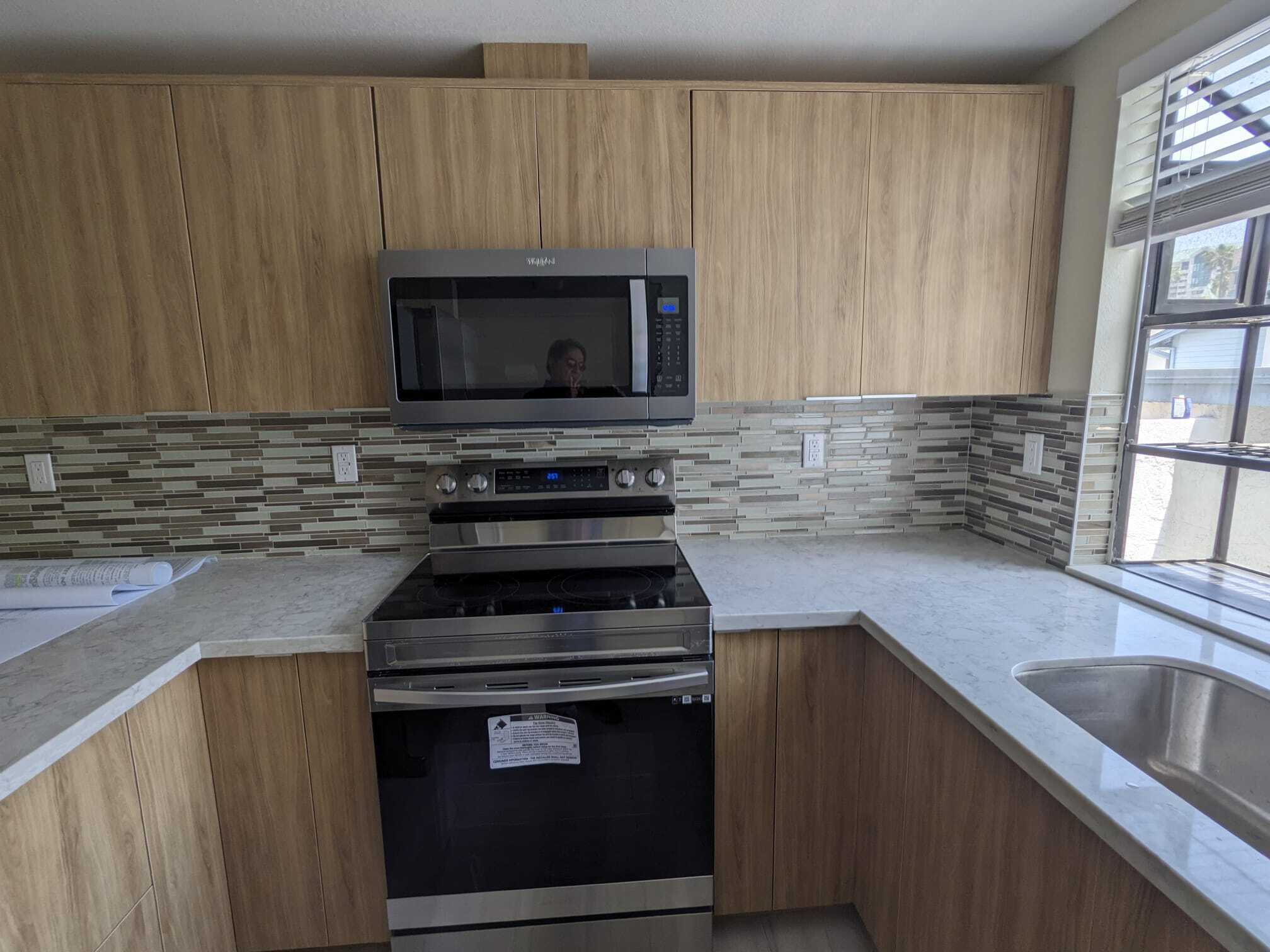 Building Photo - 4084 Crystal Dawn Ln