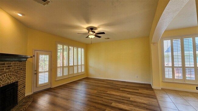 Building Photo - 5407 Moon Indigo Ln