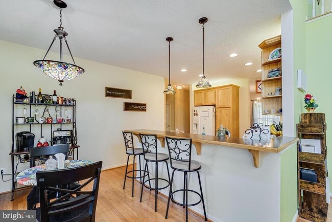Building Photo - 25180 Pappys Way