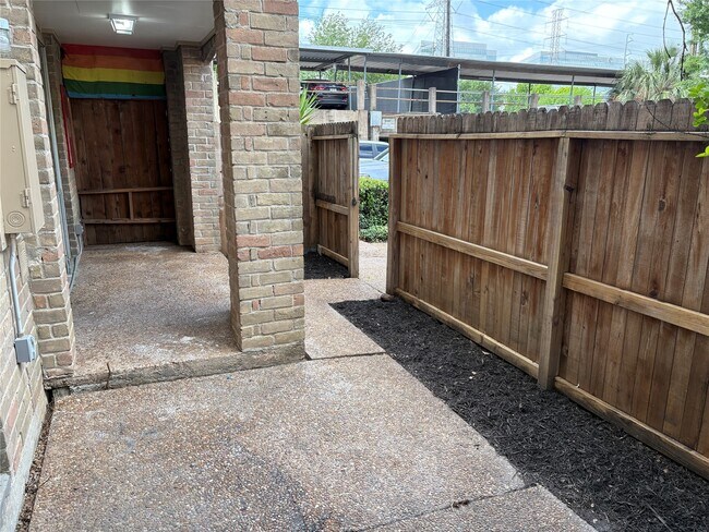 Building Photo - 4645 Wild Indigo St