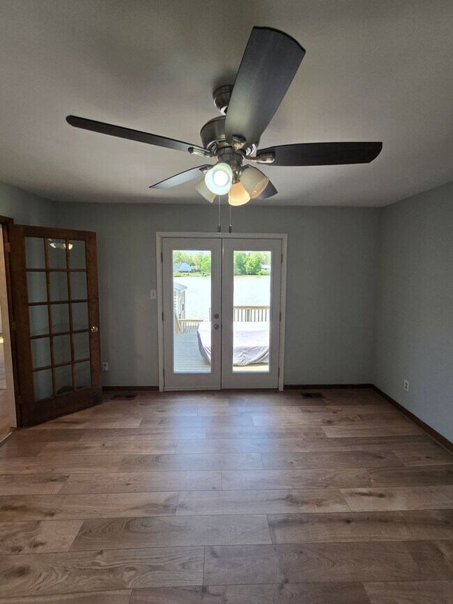 Building Photo - STUNNING WATER VIEWS IN CHESTERFIELD COUNTY