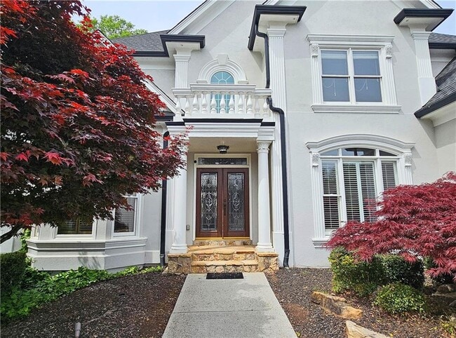 Building Photo - 7775 Tintern Trce