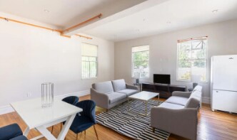 Building Photo - 89 Cedar St