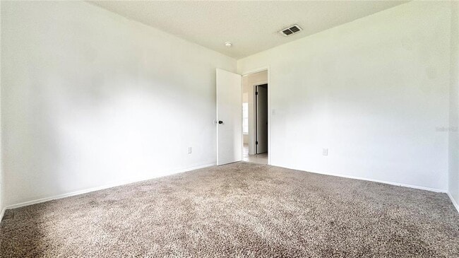 Building Photo - 5131 Kati Lynn Dr