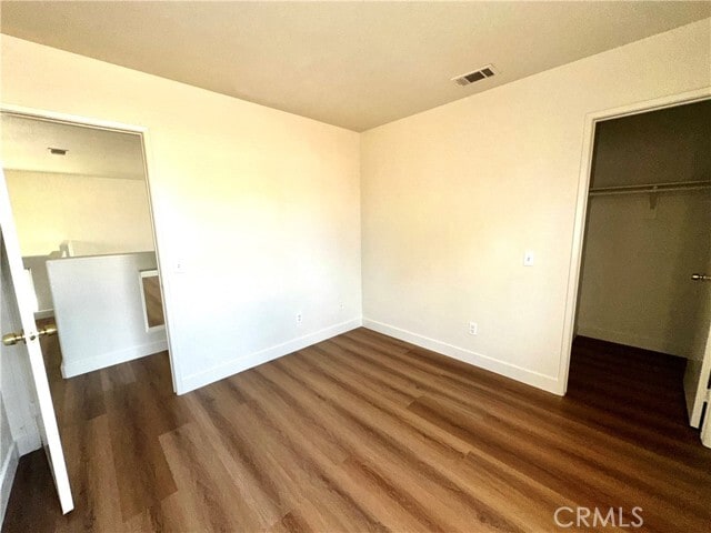 Building Photo - 14413 Stivers Rd