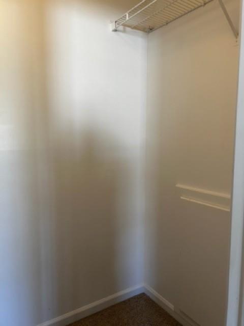 Building Photo - 1050 Dogwood Park Dr