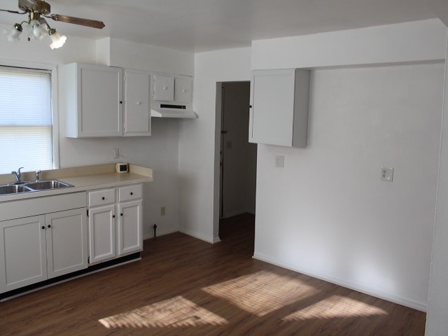 Building Photo - 240 S Fair Ave