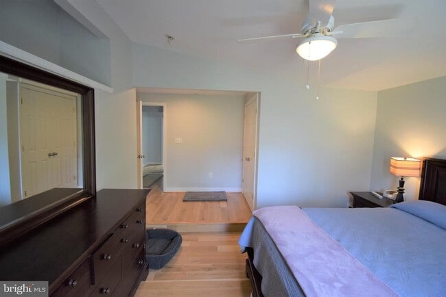 Building Photo - 8811 Badger Dr