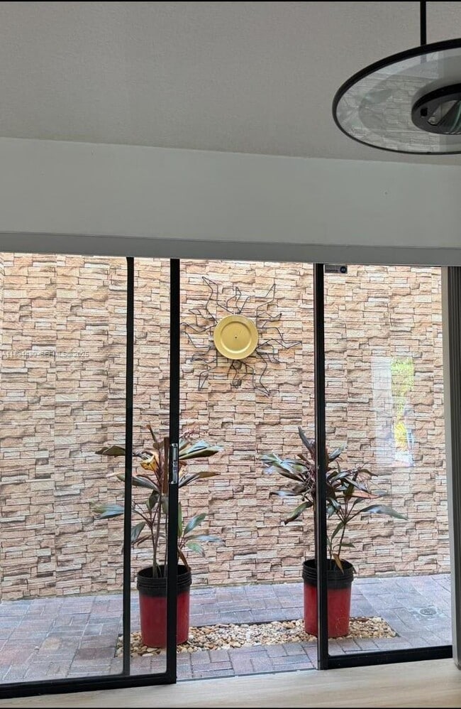 Building Photo - 6845 NW 169th St