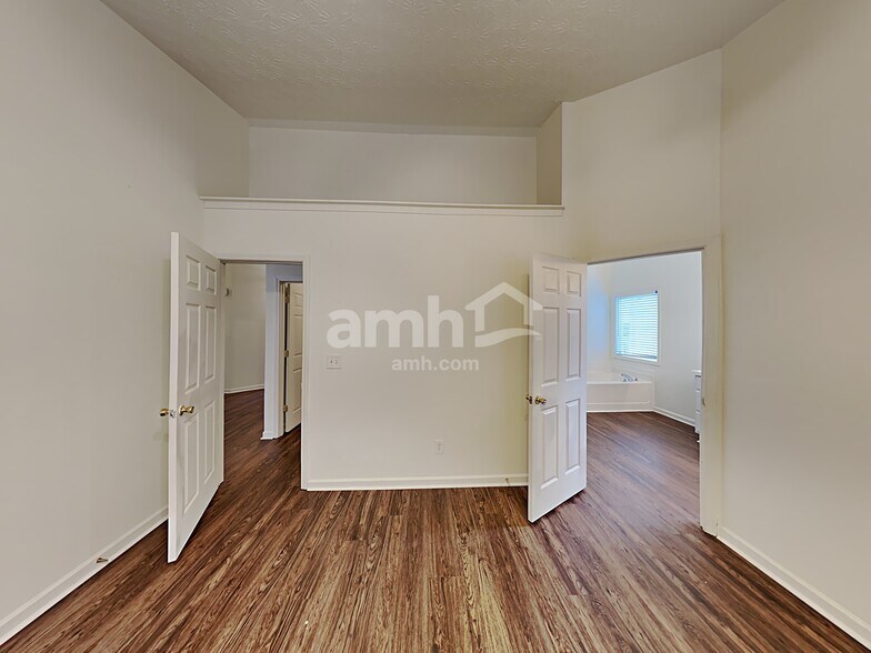 Building Photo - 3327 Freedom Lndg NW